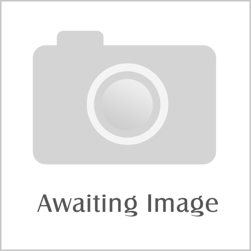 FUSE LST10 240V STREET LIGHTING LINK 10A