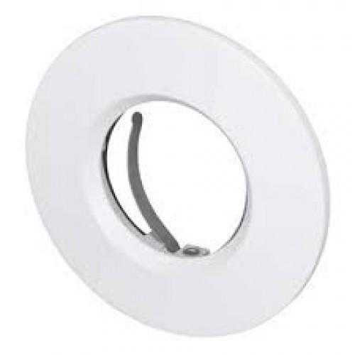 AURORA EN-BZ93W IP65 WHITE BEZEL 