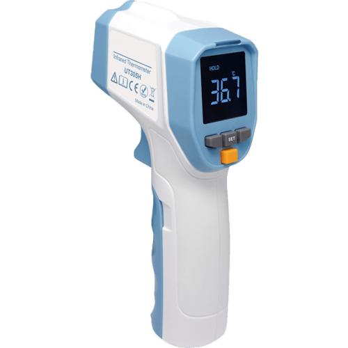 DI-LOG UT305H NON-CONTACT INFRARED FOREHEAD THERMOMETER