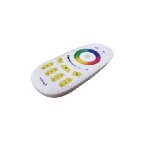 GAP LED LAMP 4Z TOUCH REMOTE REF.T-4-APP-REMOTE