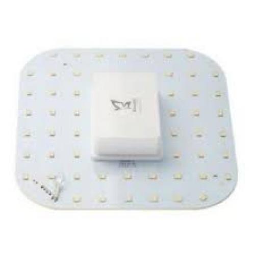 KOSNIC KLED09STD/4P-W40 9W DD LED LAMP 4000K