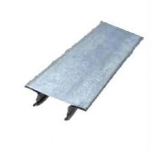 STRUT LID METAL 3MTR LTH  