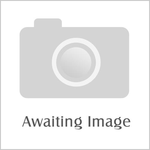 CFL 2D LAMP 16W 2PIN 3500K 04170