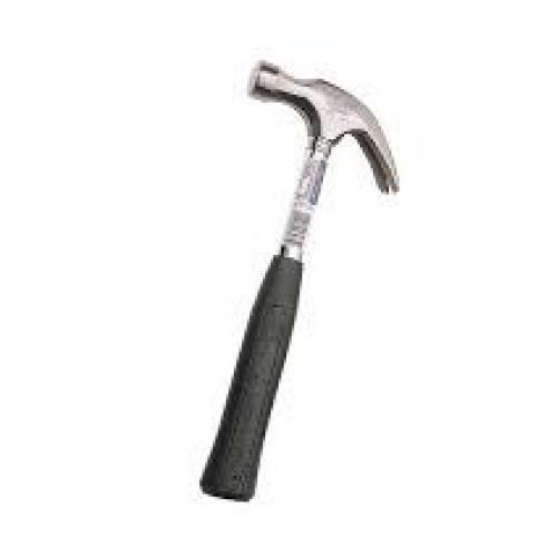 DRAPER 13975 16OZ 450G EXPERT CLAW HAMMER