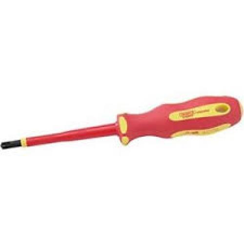 DRAPER 64495 VDE PZ/SL NO.2 SCREWDRIVER