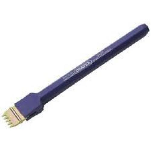 DRAPER 78203 SCUTCH HOLDING CHISEL 200X25MM