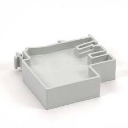 MEM EMBP 18MM SP MCB BLANKING MODULE