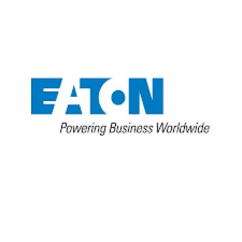 Eaton Three Phase