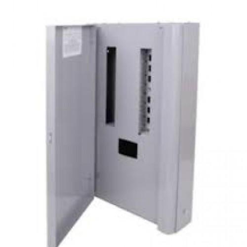 MEM EBM182 125A/250A 18W TP&N B TYPE DISTRIBUTION BOARD