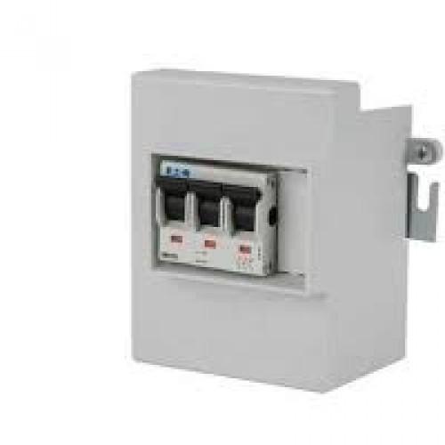 MEM EBMS1253 125A TP&N MAIN SWITCH INCOMER