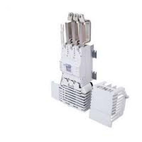 MEM EBMS2503 250A TP&N MAIN SWITCH INCOMER