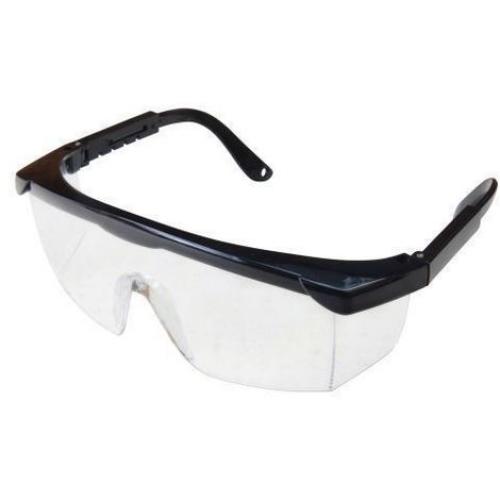 GREENBROOK FIWL2031 DISPOSABLE GLASSES