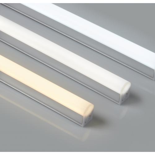 BRACKENHEATH T2075 904MM 18W LED CCT LINKLIGHT