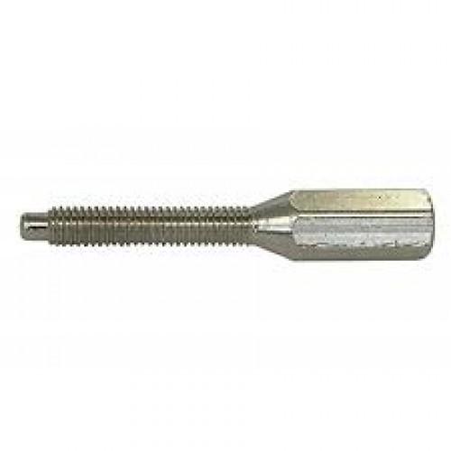 BPNC M3.5MM EXTENSION STUD FOR SOCKET SCREWS