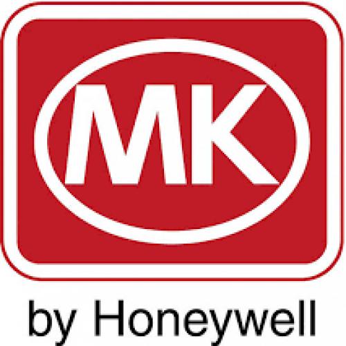 MK