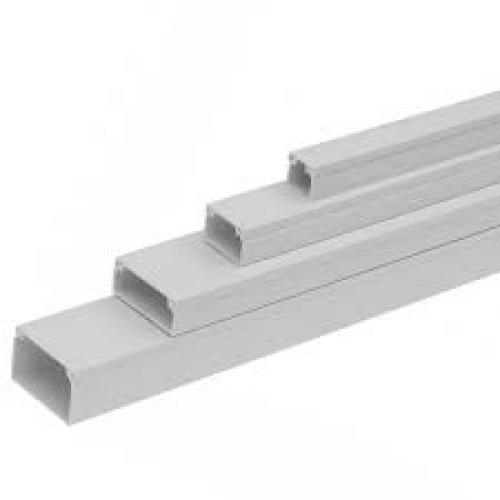 Mini Trunking