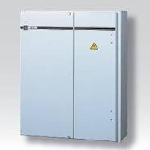 SCHNEIDER MP25061 250A 6W MCCB PANELBOARD