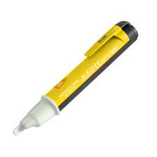 DILOG PL107N VOLTAGE STICK  