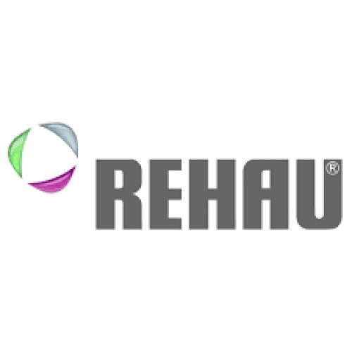 Rehau Compact Data