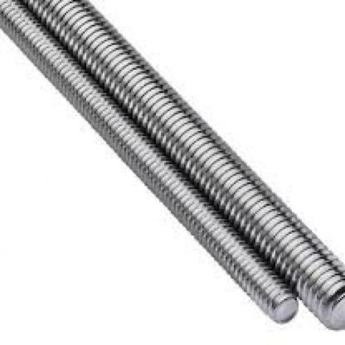 Threaded Rod 