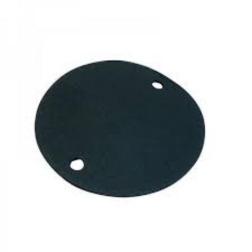 CONDUIT FITTINGS 20/25MM BOX RUBBER GASKET