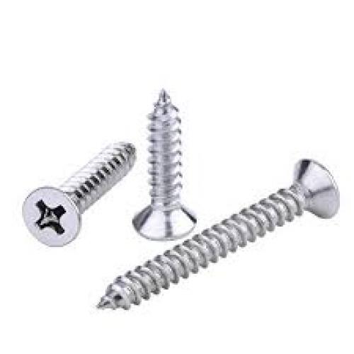 Screws