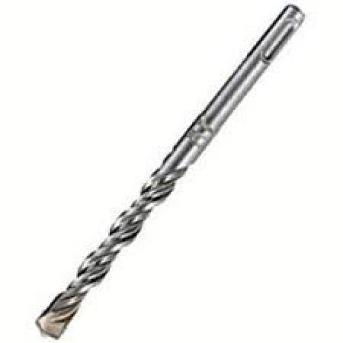 REISSER R11016610 16MM SDS DRILL BIT 600MM LONG