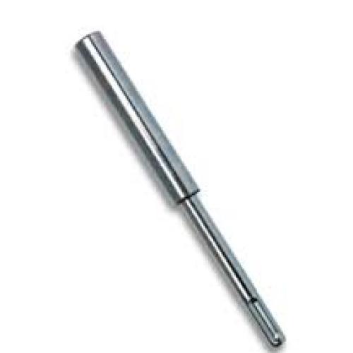 IST8 M8 DROP IN ANCHOR SETTING TOOL