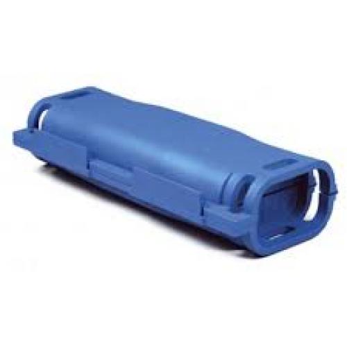 WISKA SH506W SHARK JOINT KIT IP68 1.5-6MM 3-5CORE SWA CABLE