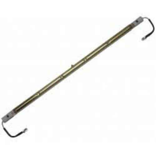 SUMMERGLOW 1.5KW SPARE LAMP TO SUIT PATIO HEATER