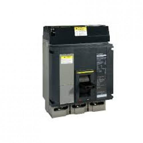 SCHNEIDER CDXAE34040 40A TP MCCB