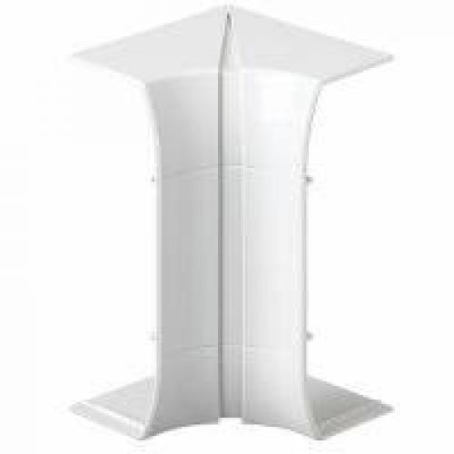 MK PRESTIGE 3D DADO VP181WHI INTERNAL ANGLE