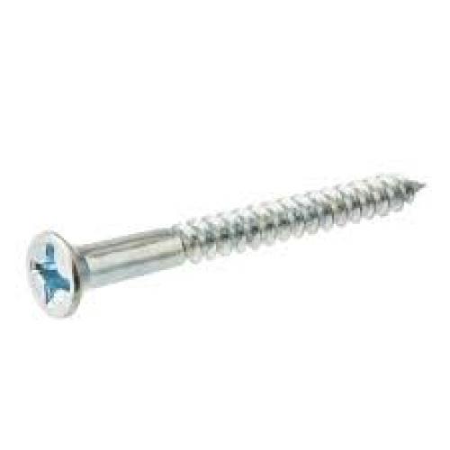 Wood Screws