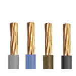 CABLE 6491B 6MM GREY LSF BS7211