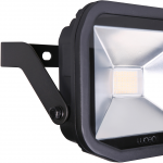 LUCECO LFS18B150 LED 22W FLOOD LIGHT 1800lumens 5000K