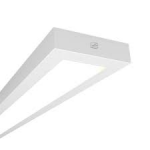 ANSELL AGELED2X5 GEMINI LED LINEAR FTG 50W 5048LM 4K UGR19