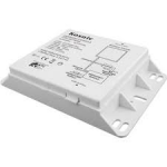 KOSNIC CEC02LBL/N EMERGENCY MODULE TO SUIT LED DD LAMPS