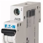 MEM EAD06B 6A SP B MCB TYPE B  