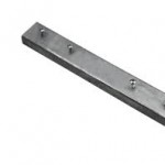 STRUT INTERNAL COUPLER 41X21MM  