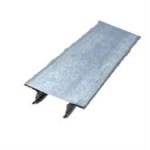 STRUT LID METAL 3MTR LTH  
