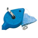 DRAPER 10742 CHALK LINE 30M  