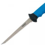 DRAPER 02945 SOFT GRIP HARDPOINT PLASTERBOARD SAW