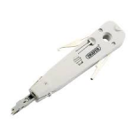 DRAPER 40417 PUNCH DOWN TOOL  