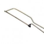 DRAPER 49650 JUNIOR HACKSAW FRAME