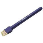 DRAPER 78203 SCUTCH HOLDING CHISEL 200X25MM