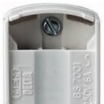 MEM F8540 LSC 3PIN PLUG ONLY  