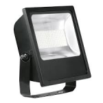 AURORA EN-FL200B/40 200W LED FLOODLIGHT 4000K