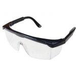 GREENBROOK FIWL2031 DISPOSABLE GLASSES