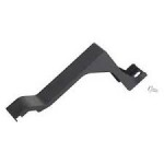 SCHNEIDER HNM1BL 1W MCCB BLANKPLATE