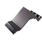 SCHNEIDER HNM4BL 3W MCCB BLANKPLATE